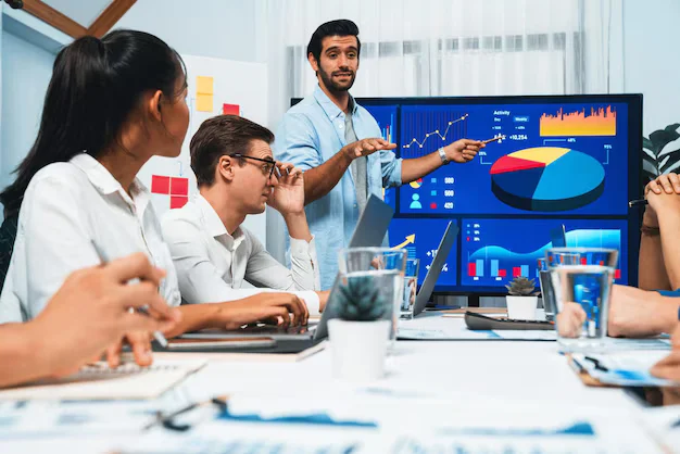 research-and-innovation research-and-innovation