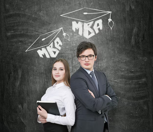 Career Prospects After MBA or PGDM Which Offers Better ROI