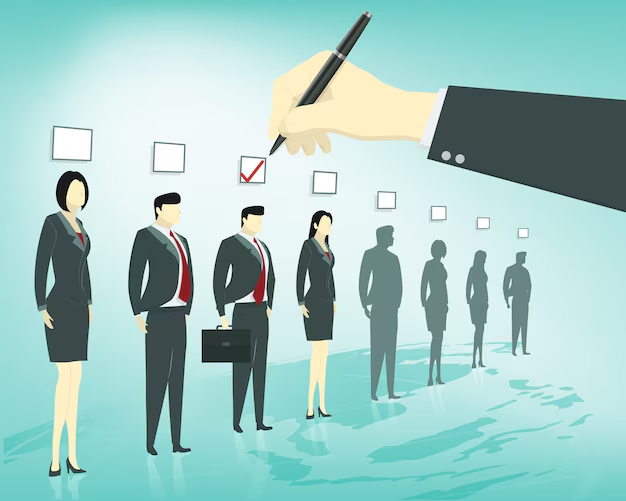How an MBA or PGDM Can Fast Track Your Leadership Journey