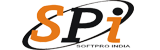 Softpro India
