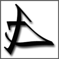Alpha Delving