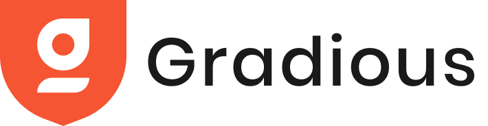 Gradious Technologies Pvt. Ltd