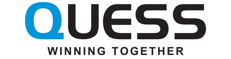 Quess Corp