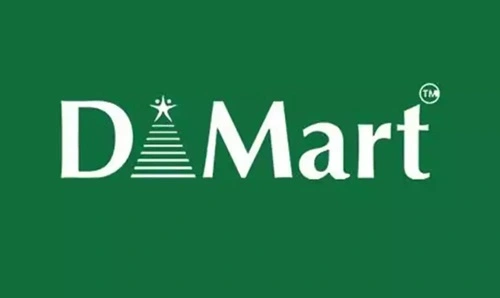 D-Mart