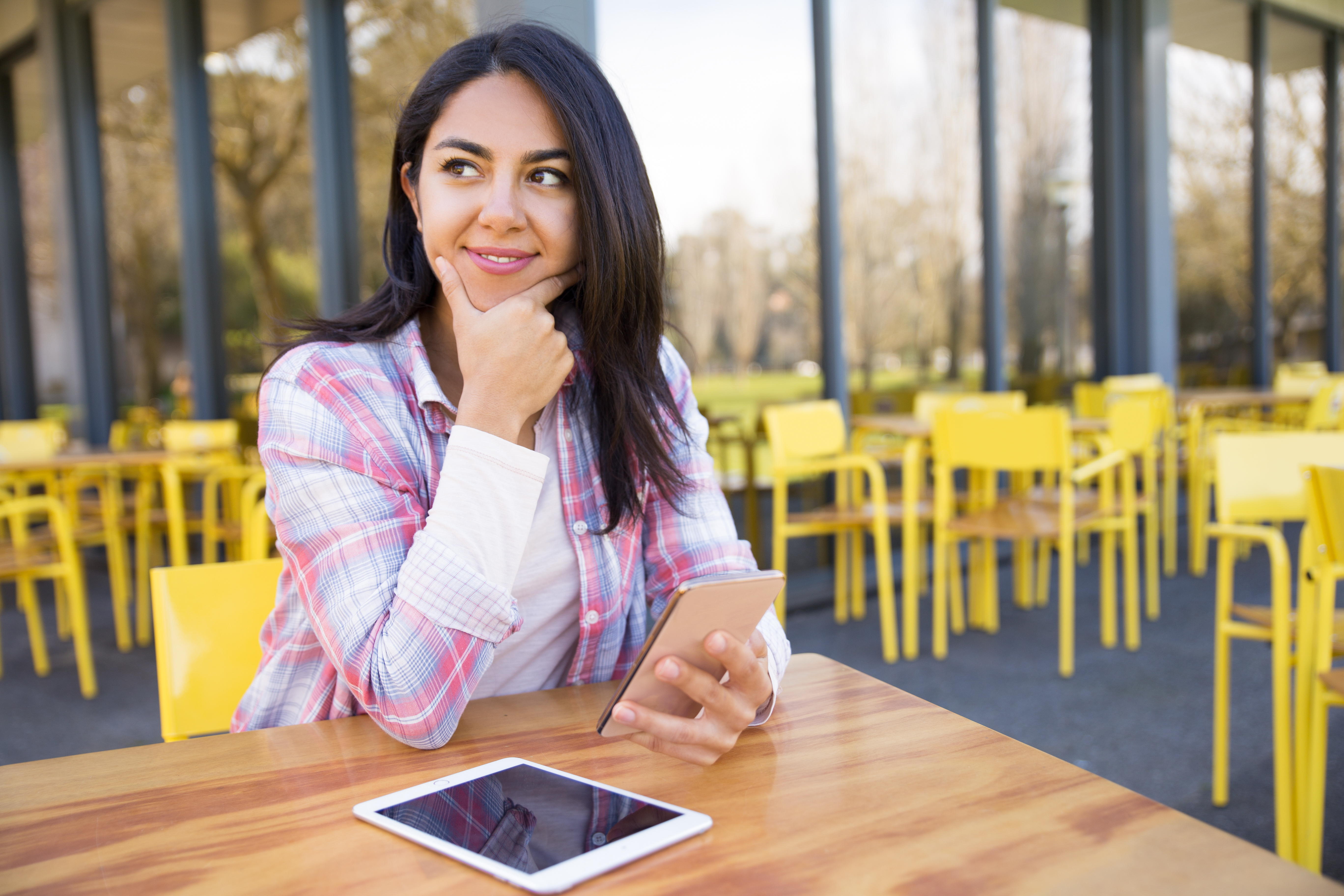 Rethinking Management Education: The Rise of the PGDM Path