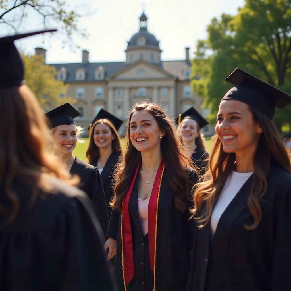 PGDM Decoded: The Power Diploma Driving Modern Management Careers