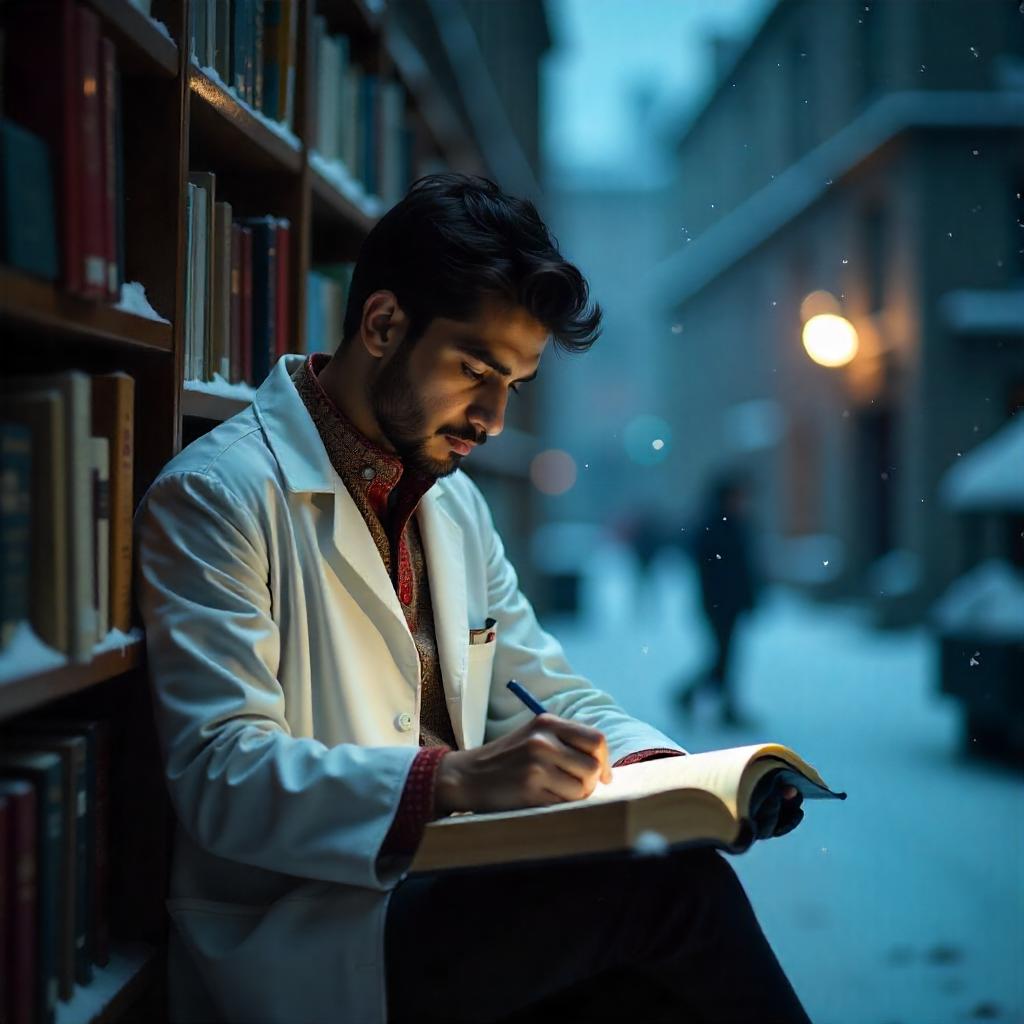 Launch Your Pharmaceutical Career at Accurate Group of Institutions