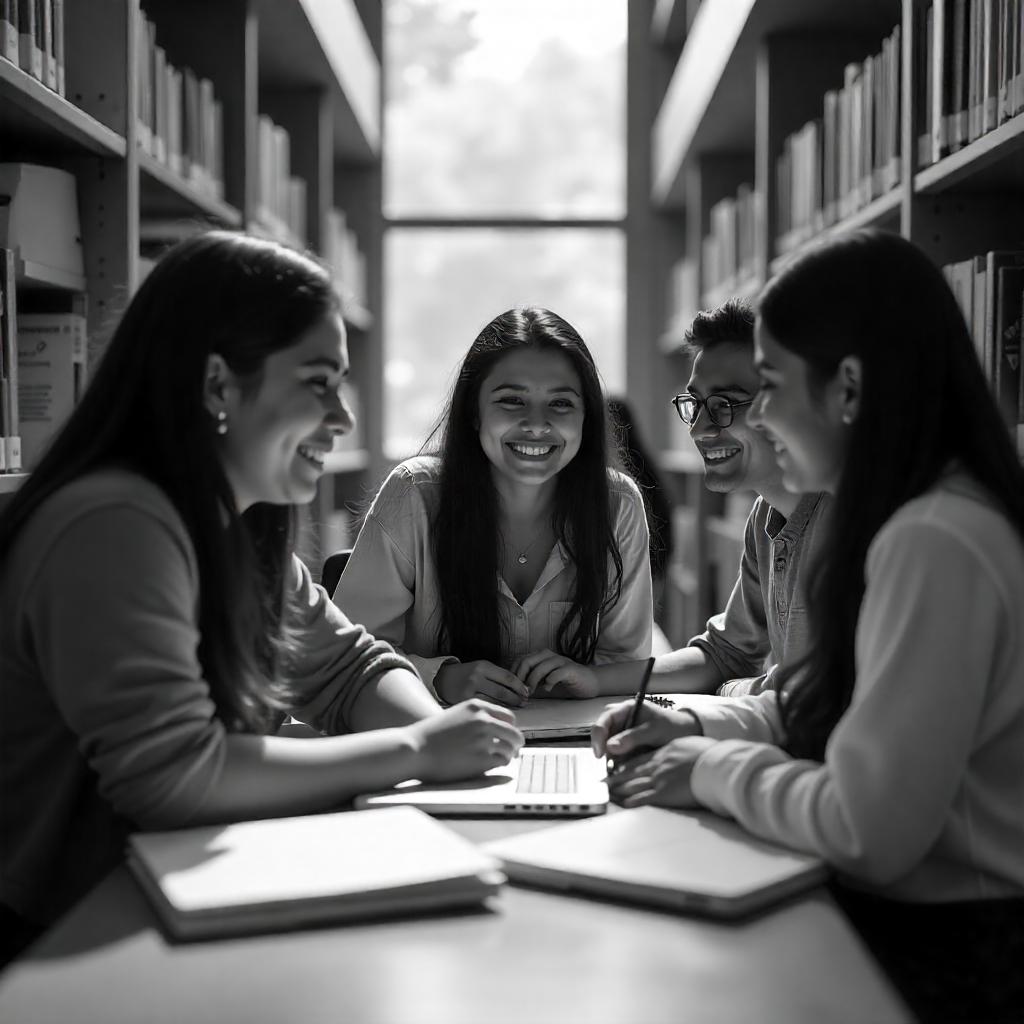 BBA campus recruitment in Delhi NCR