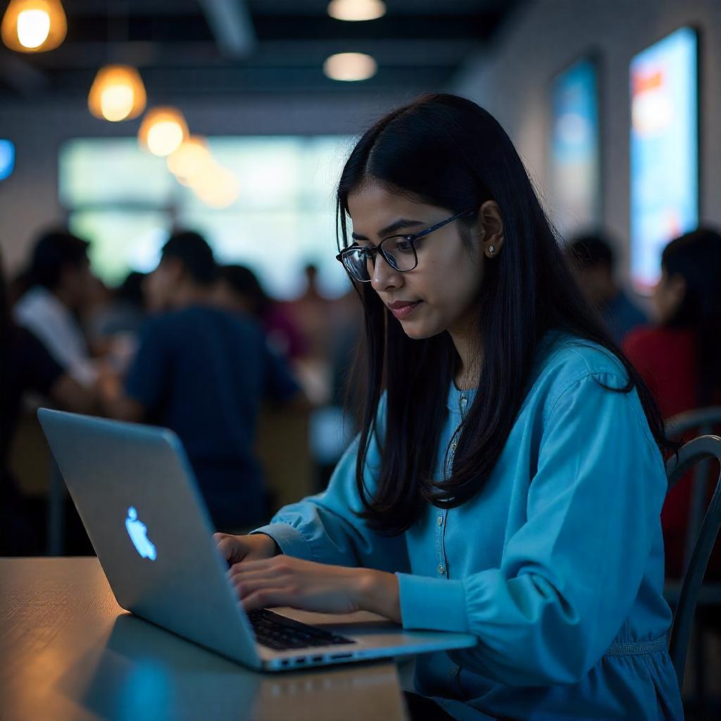 Launch Your Tech Career at Noida Premier Engineering Institutes