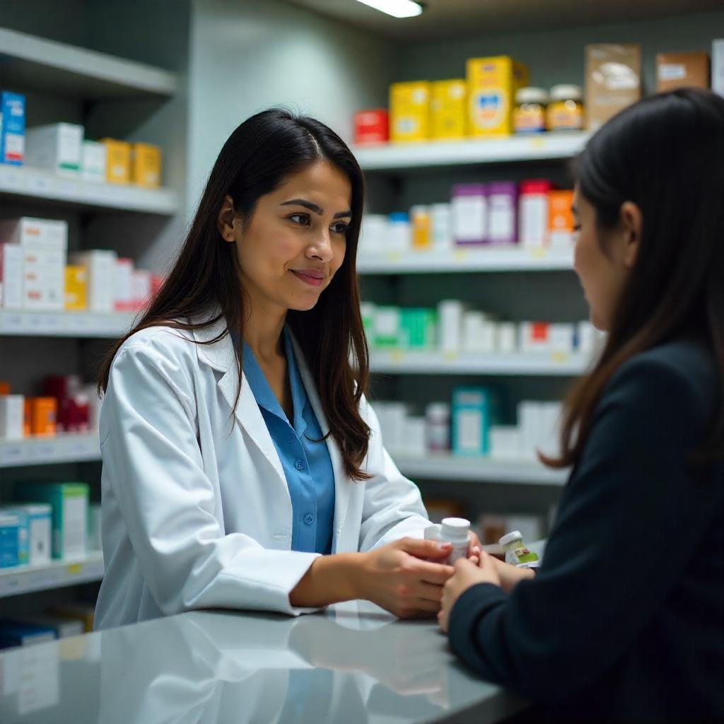Begin Your Medical Journey at Premier Healthcare Institutions