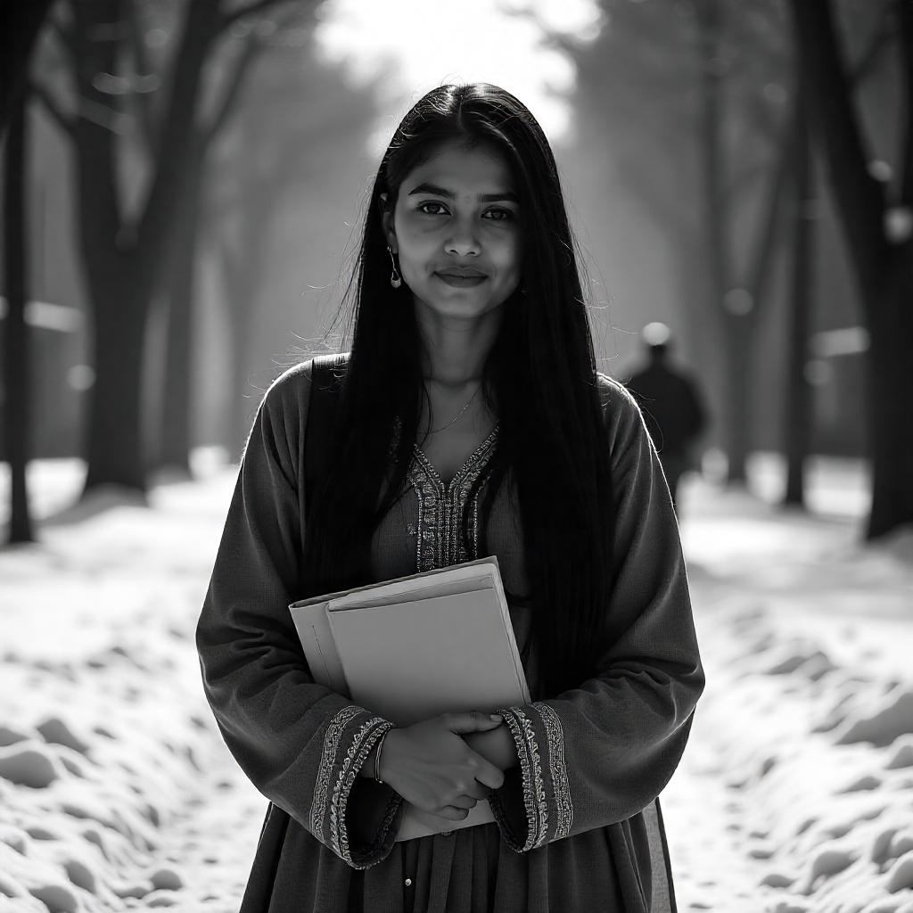 Top AICTE Approved PGDM College in Greater Noida 2025 