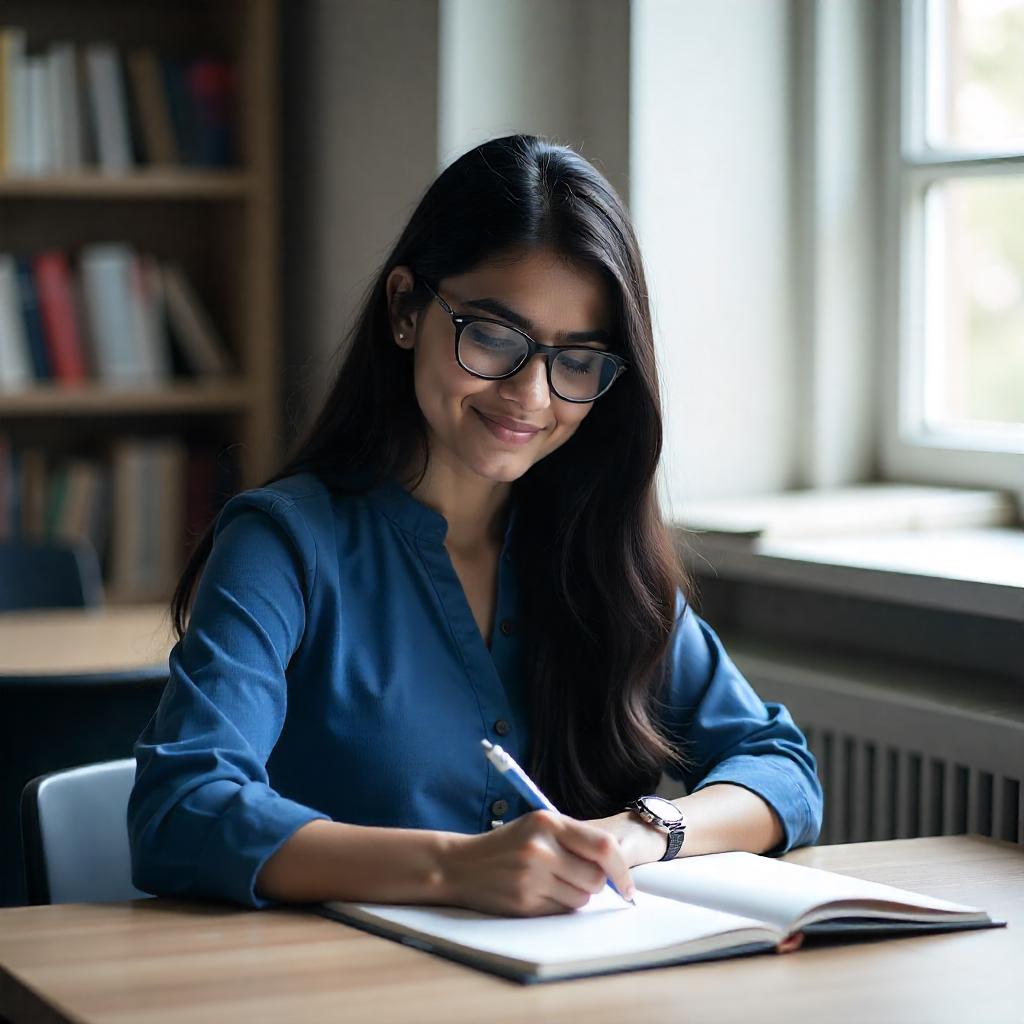 Shaping Visionary Leaders for the Digital Economy: MBA at Accurate Group Of institute 