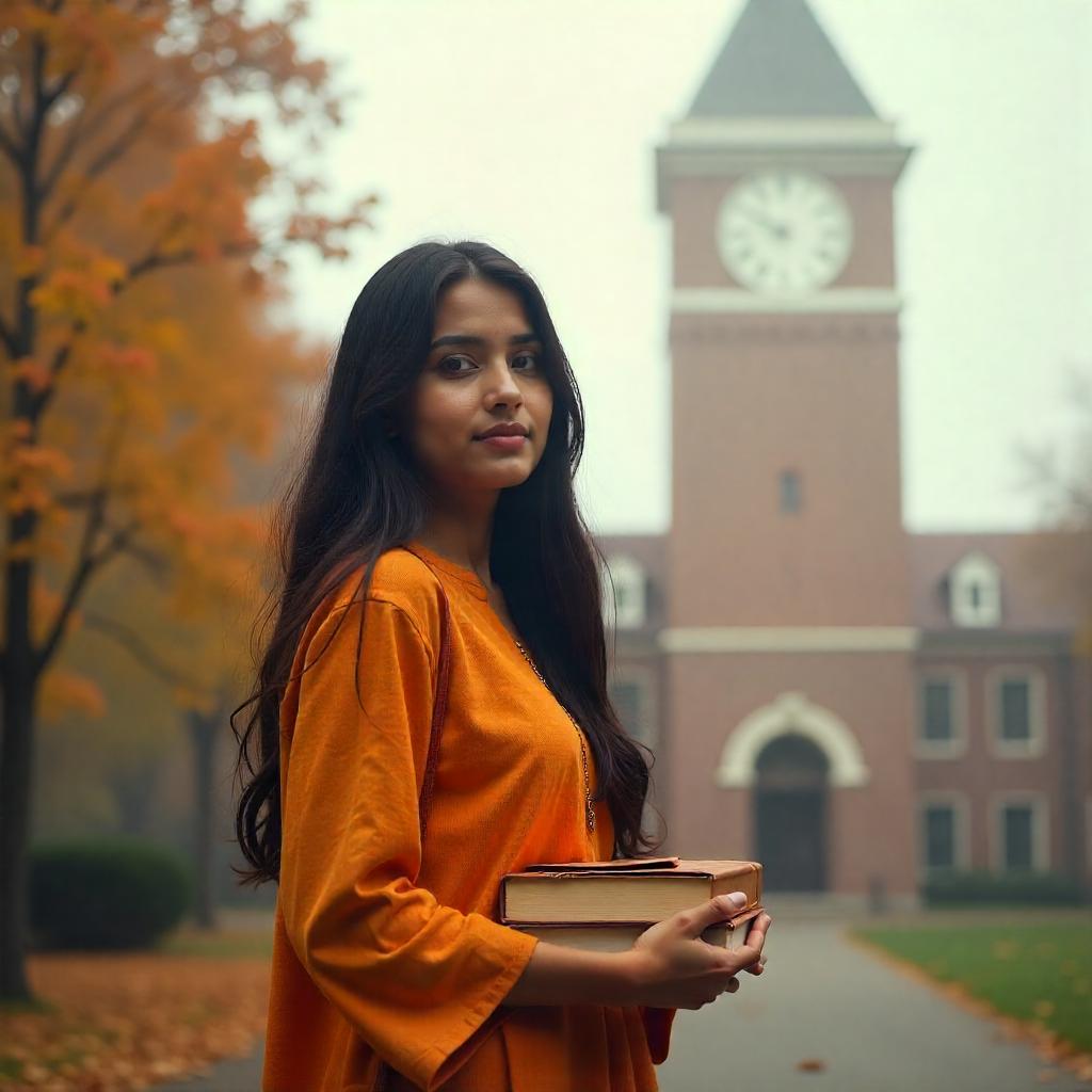 Redefining Management Education: PGDM at Accurate Business School