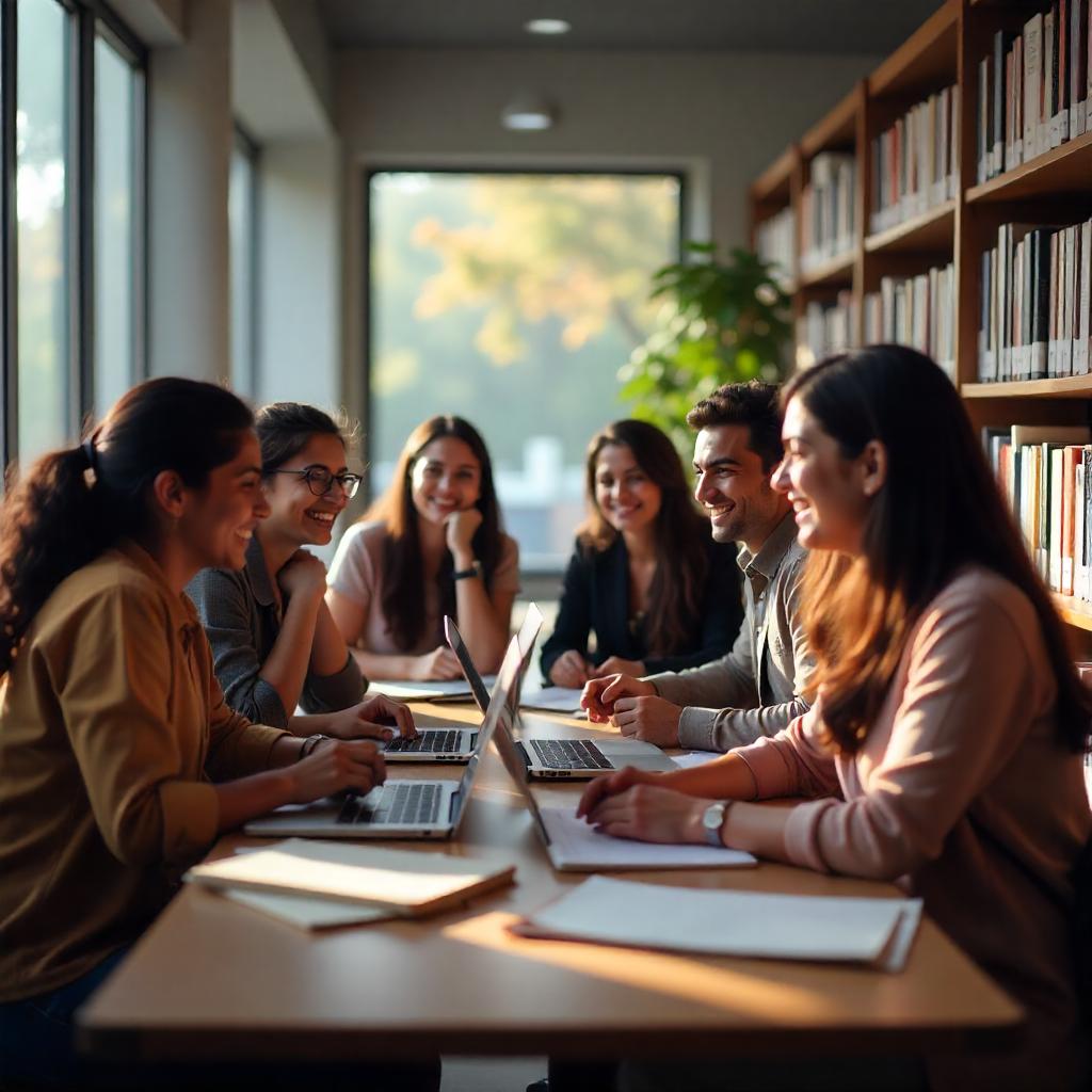 Mechanical engineering campus recruitment