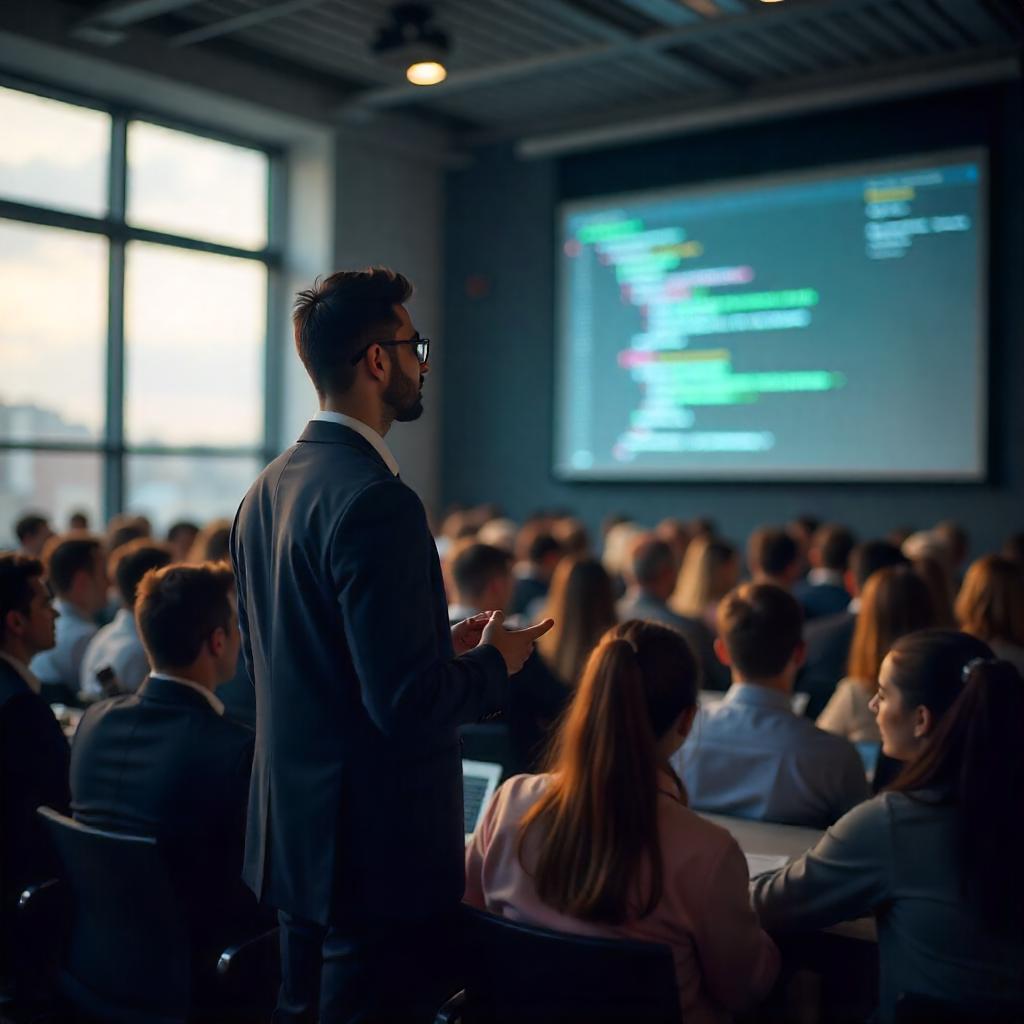 Building the AI Future: B.Tech CSE at Accurate Group Of Institute
