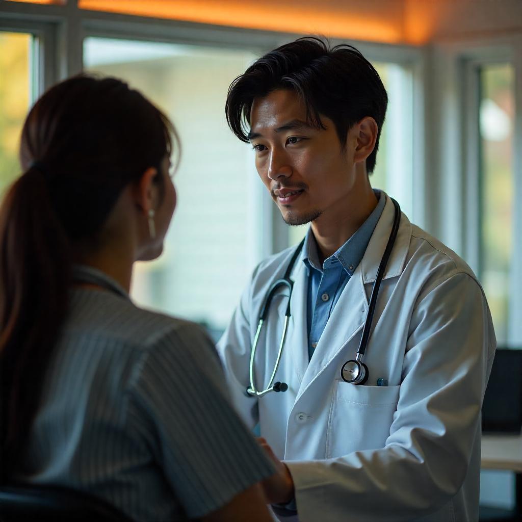 Redefining Pharmacy Education: B.Pharma at Accurate Group Of Institute
