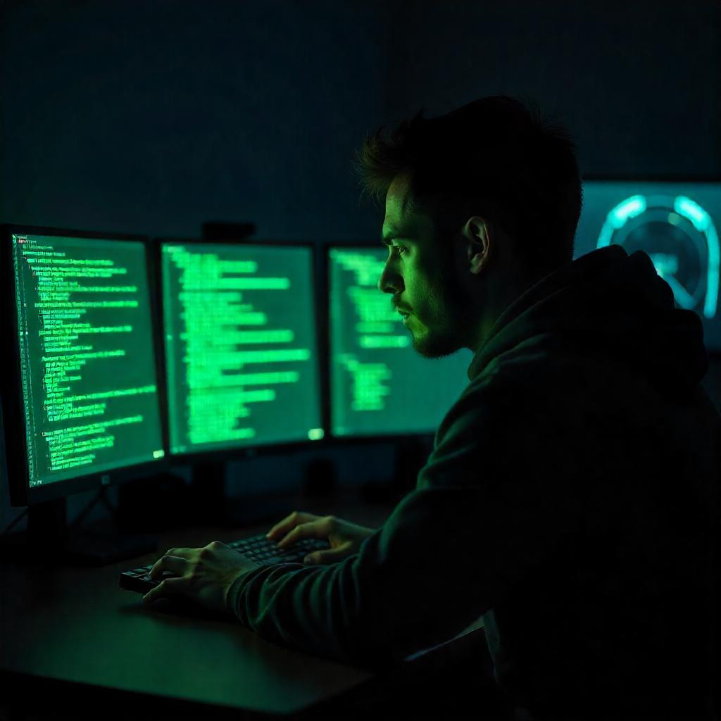 Shaping Future Tech Leaders: BCA at Accurate Group Of Institute