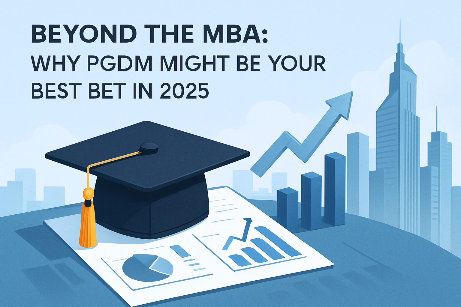 Leadership Excellence: MBA at Accurate Group Of  Institute 
