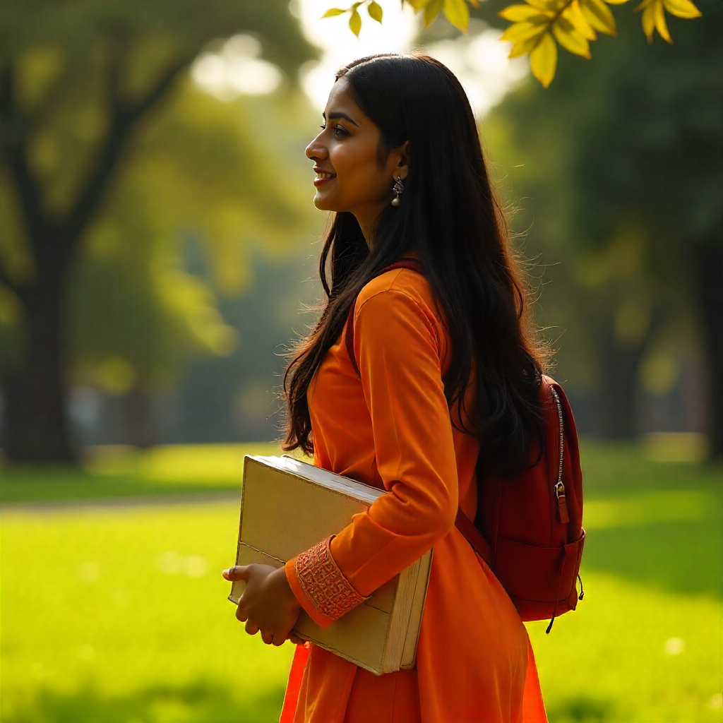 Transforming Commerce Education: B.Com at Accurate Group Of  Institute