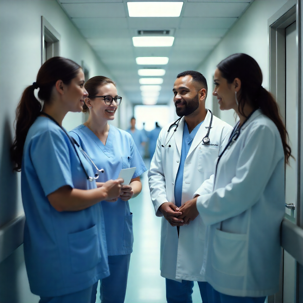 BCA students receiving placement offers