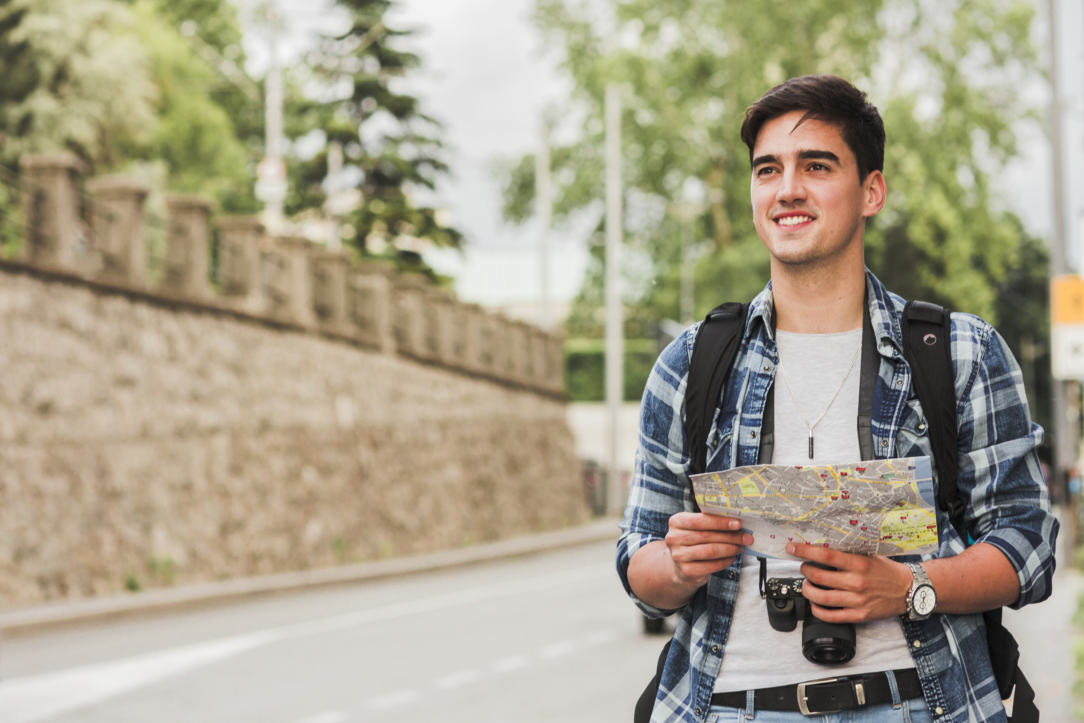 BCom Program Launch Your Commerce Career at Accurate Group Of Institute 