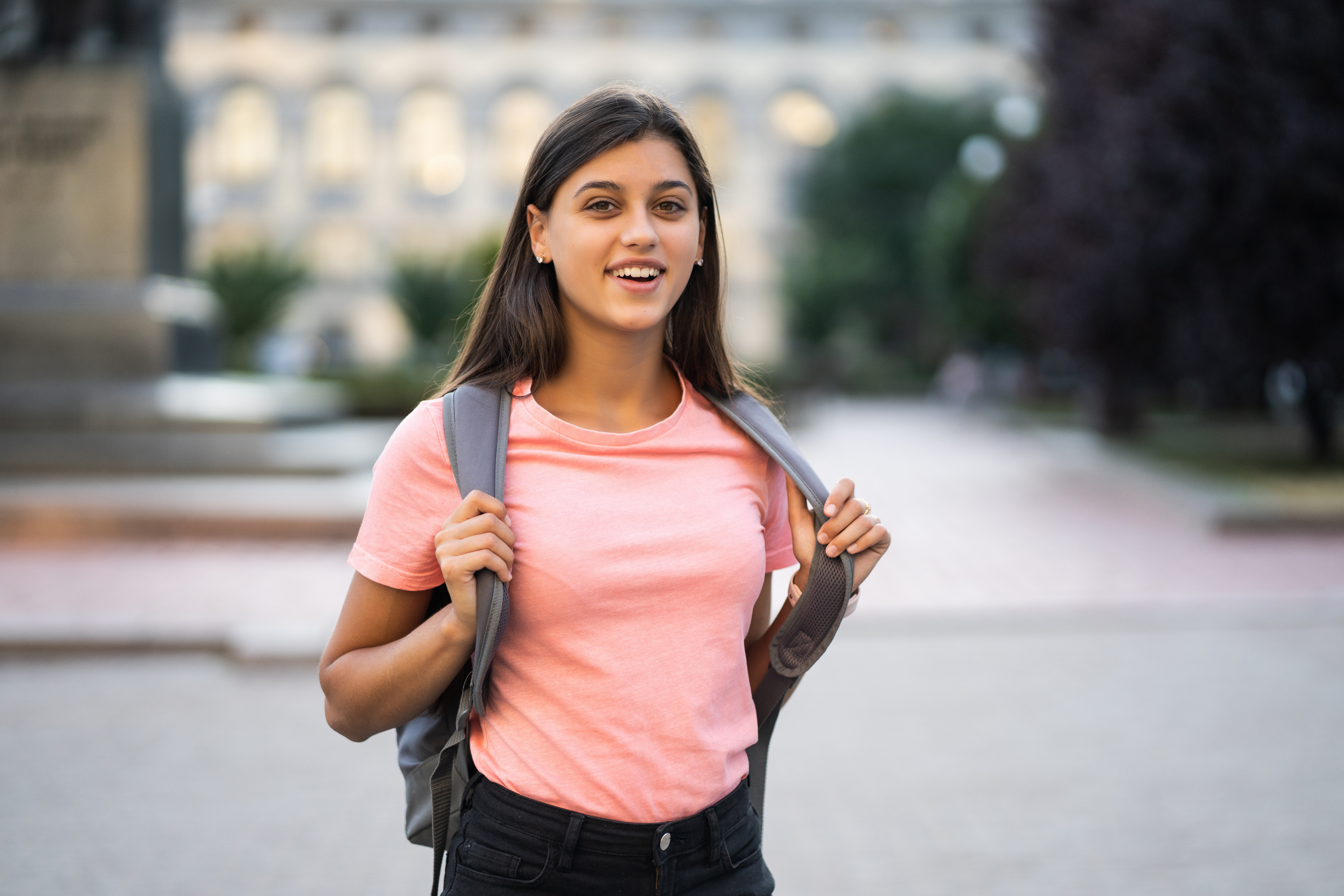 Transform Your Career with MBA 