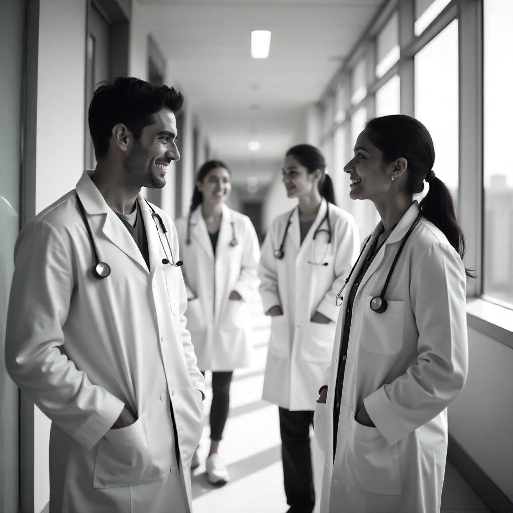 Become a Pharma Innovator Premier BPharma Program at Accurate Group Of Institute