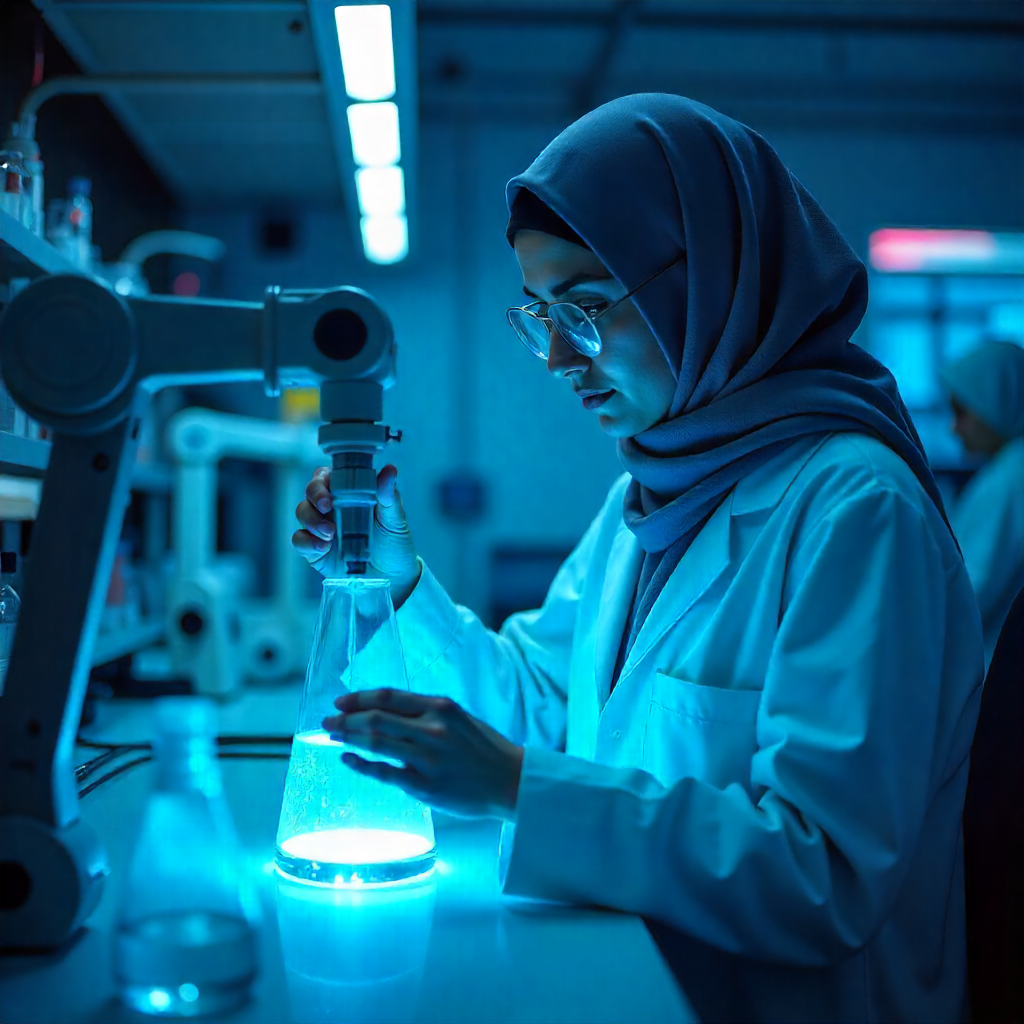 B_Pharma_Students