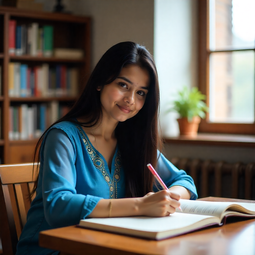 Launch Your IT Career with Industry-Driven BCA Program at Accurate Group of Institute 