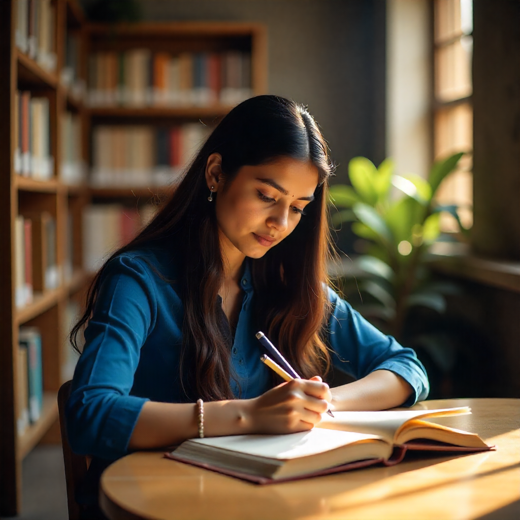 Transform Your Career with Accurate's 2-Year PGDM