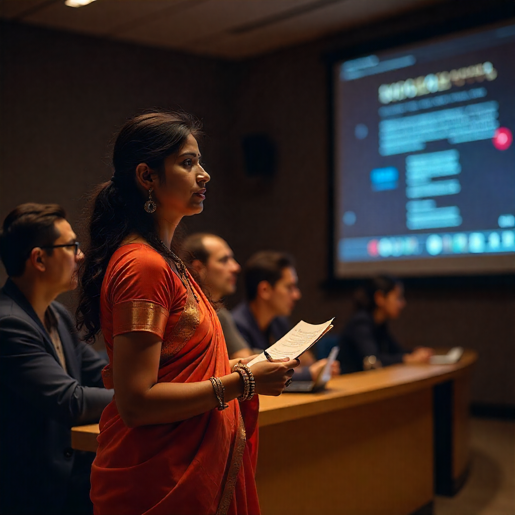 Launch Your Commerce Career with an Industry Ready BCom Degree