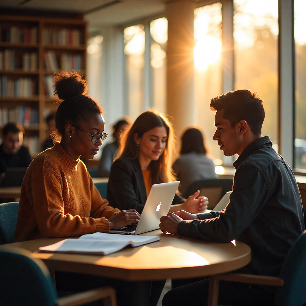 Complete Guide to BTech Course and Career Opportunities