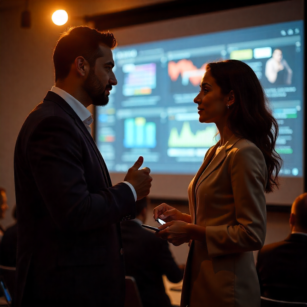 Best Career Options After BCA From Software Development to Data Science