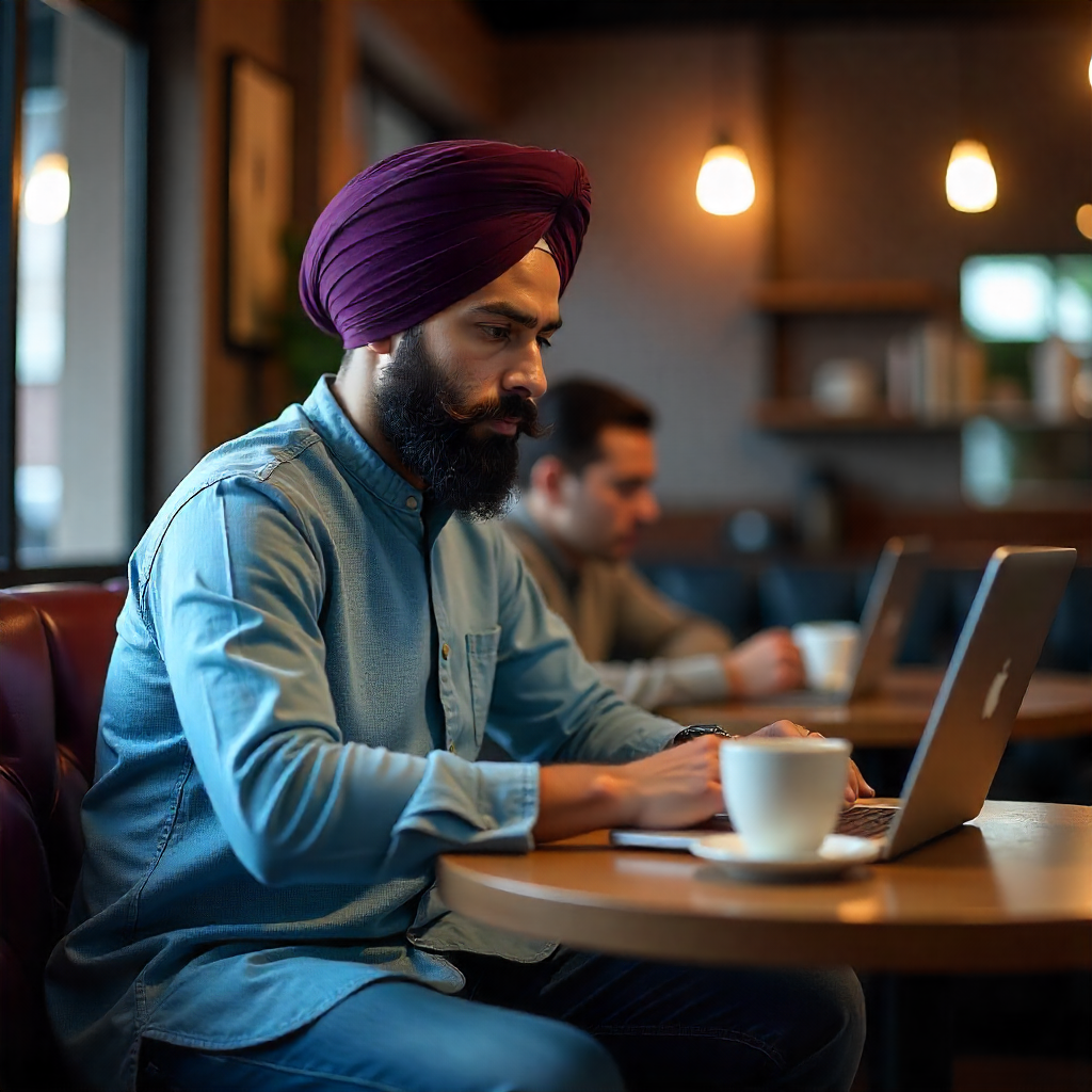 Higher education in business management