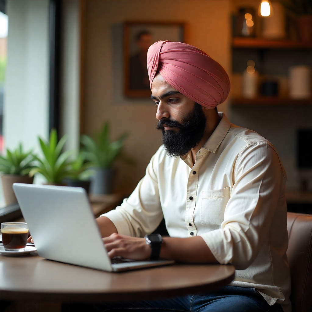 Why an MBA is Still the Most Powerful Career Choice