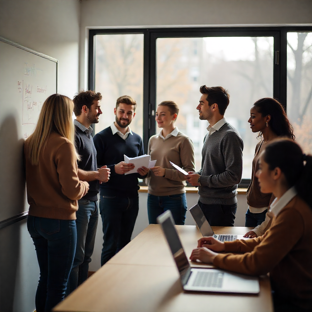 Top Professional Courses to Pursue After BCom for a High Paying Career