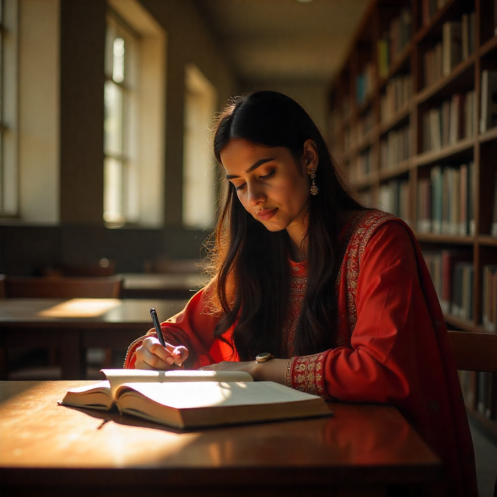 Top Specializations in BTech for a High Paying Career