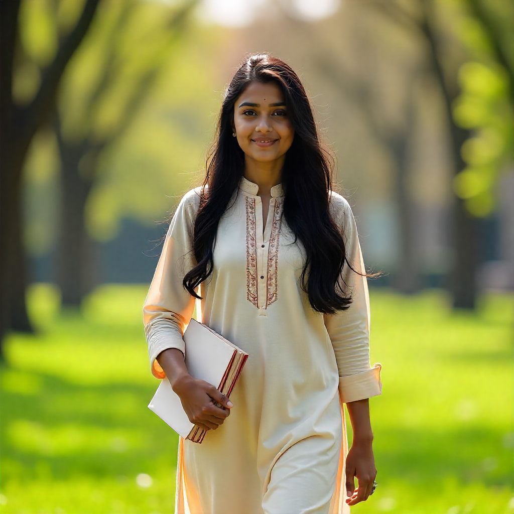 MBA Specializations in Demand Which One Should You Choose