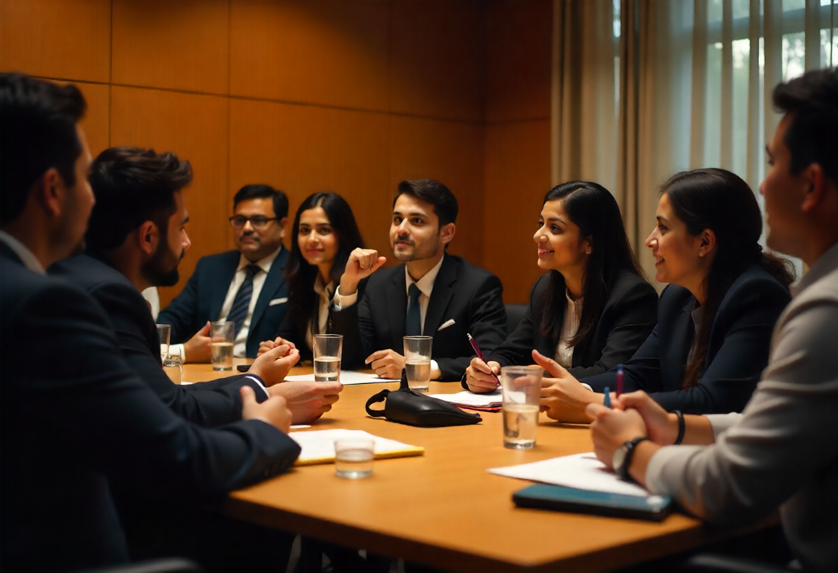 pgdm-management