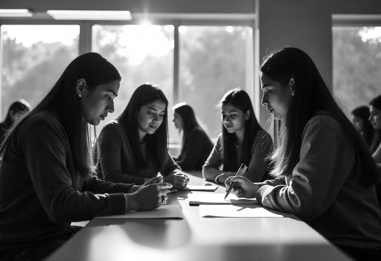 pgdm-management