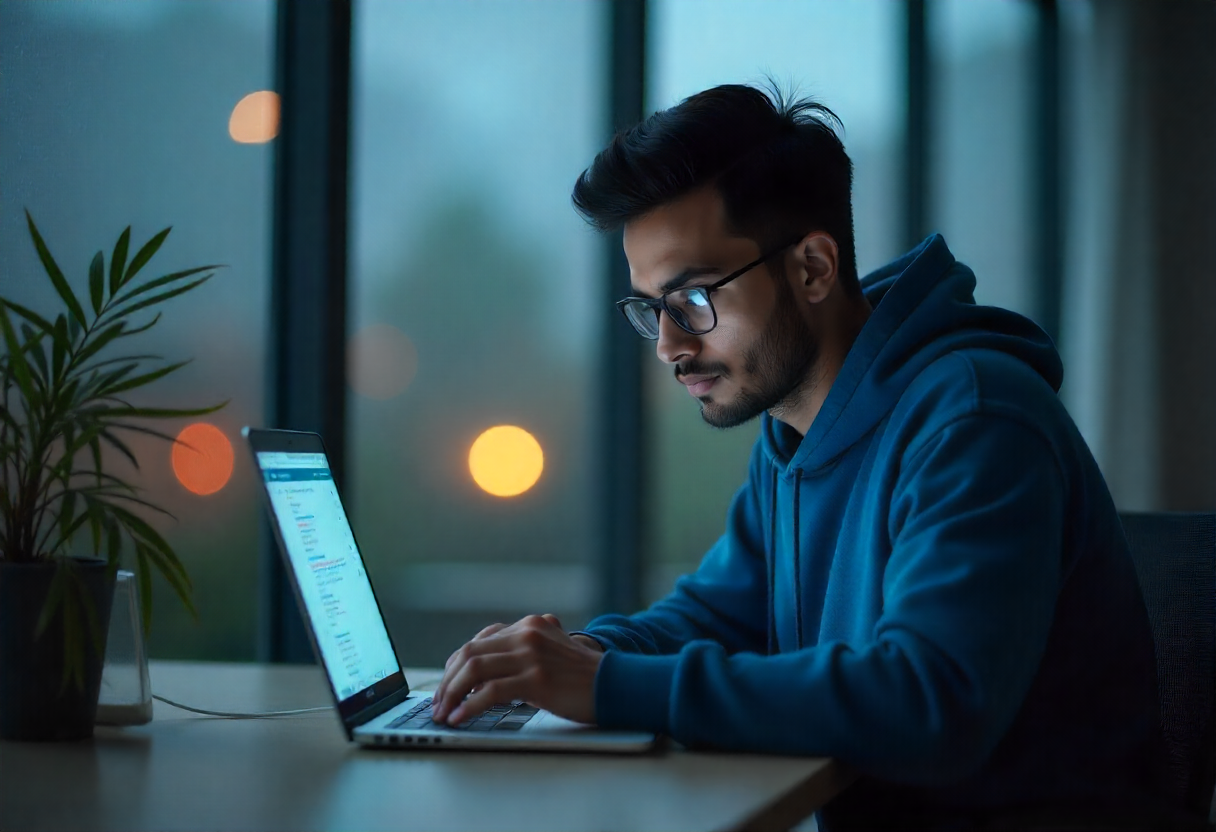 Specialisation vs General Engineering: Making the Right Choice