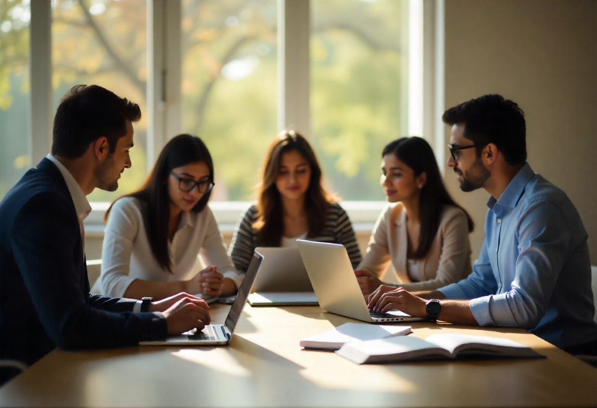 pgdm