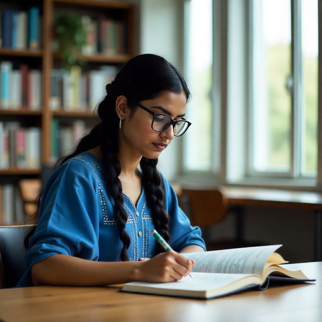 Best Career Options After MCA Software Developer to AI Specialist