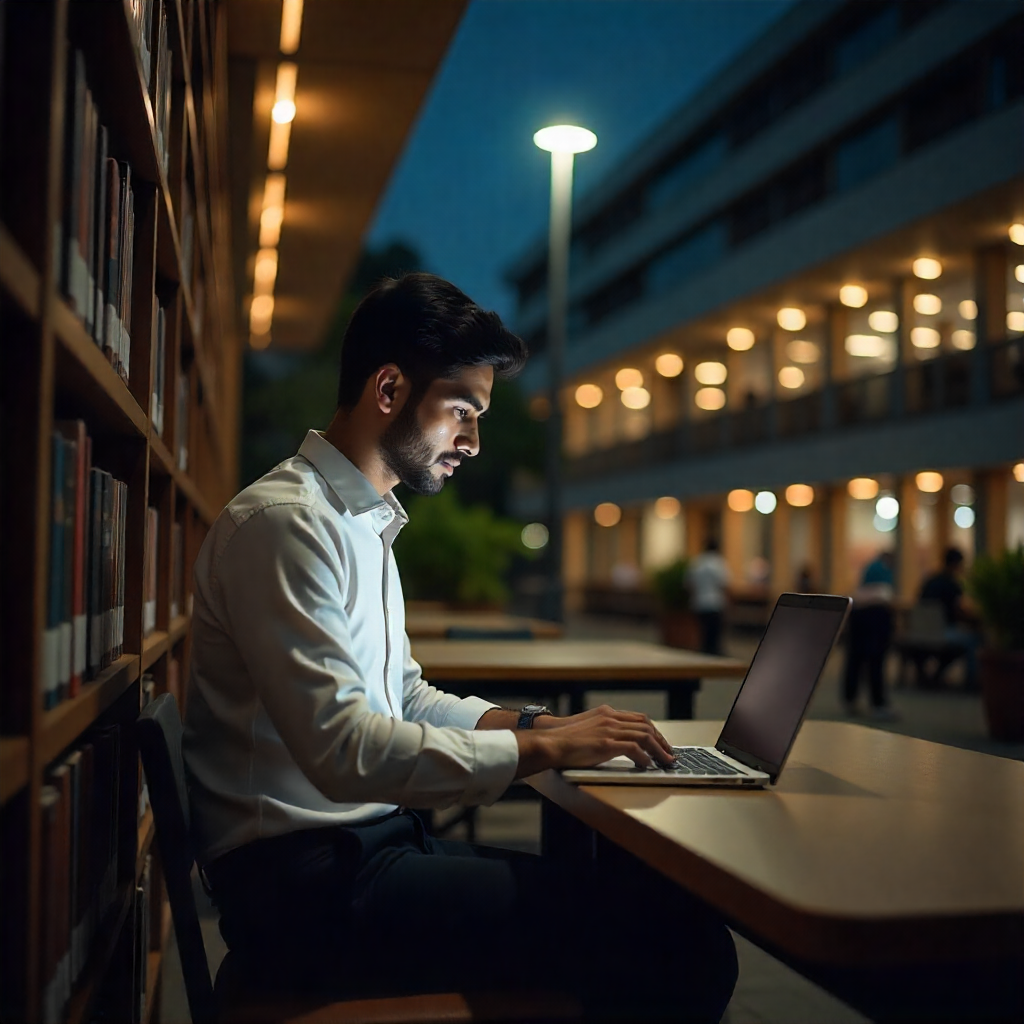 Why MBA is Still the Most Preferred Management Degree