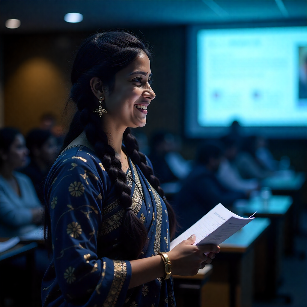 Why PGDM is the Preferred Program for Aspiring Leaders