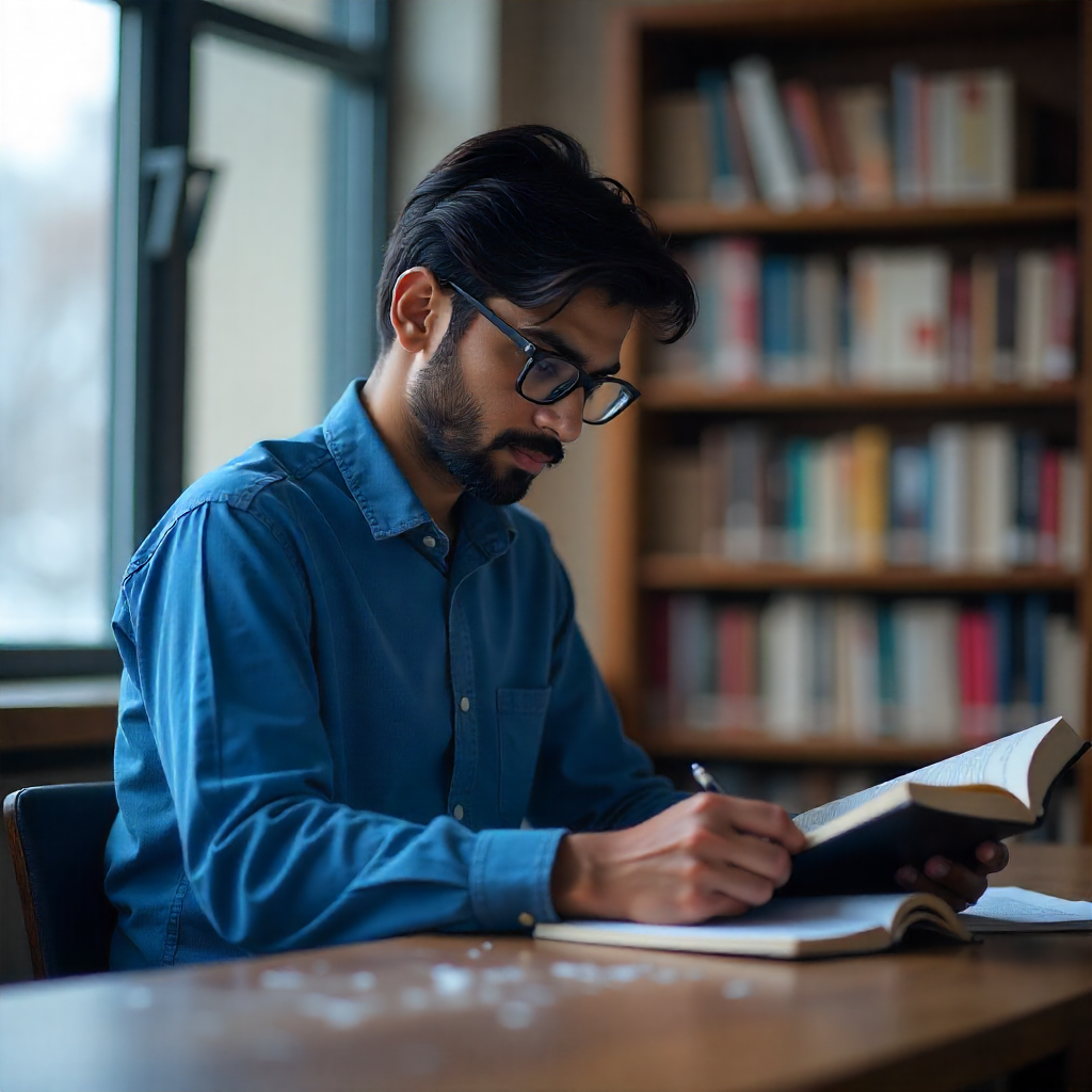 How a BPharm Degree Builds a Strong Future in the Pharmaceutical Industry