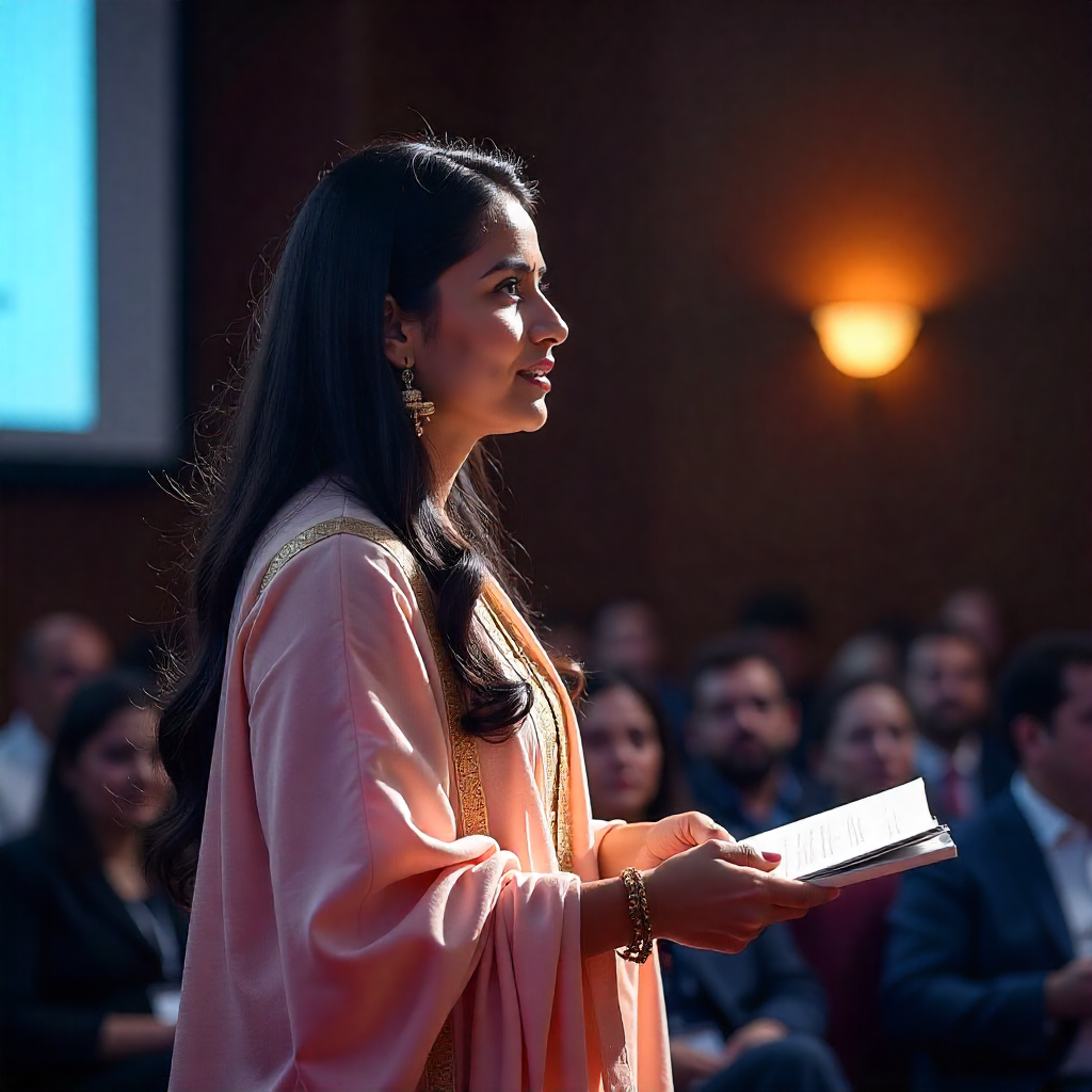 How a BBA Degree Opens Doors to Corporate Leadership Roles