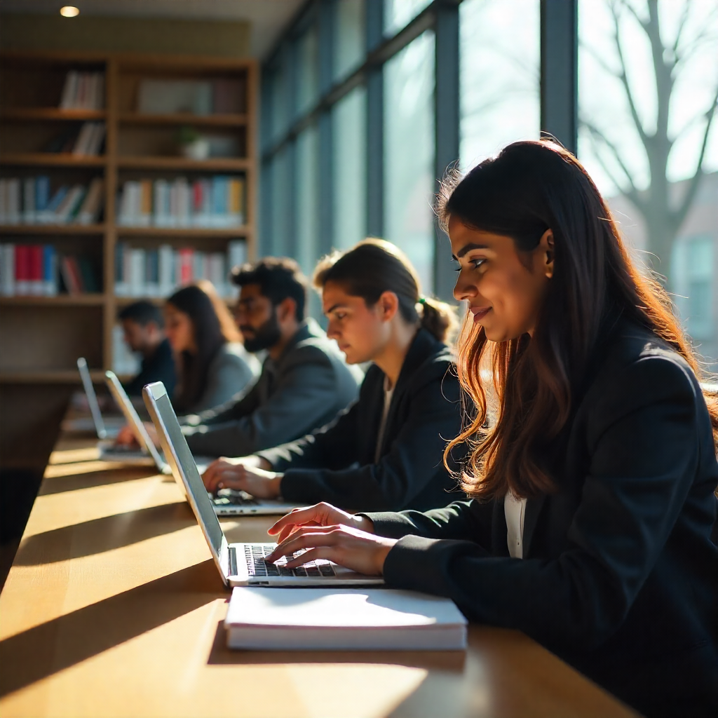 MBA Operations management