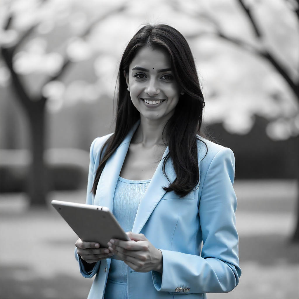 Top MBA Specializations and Their Career Prospects