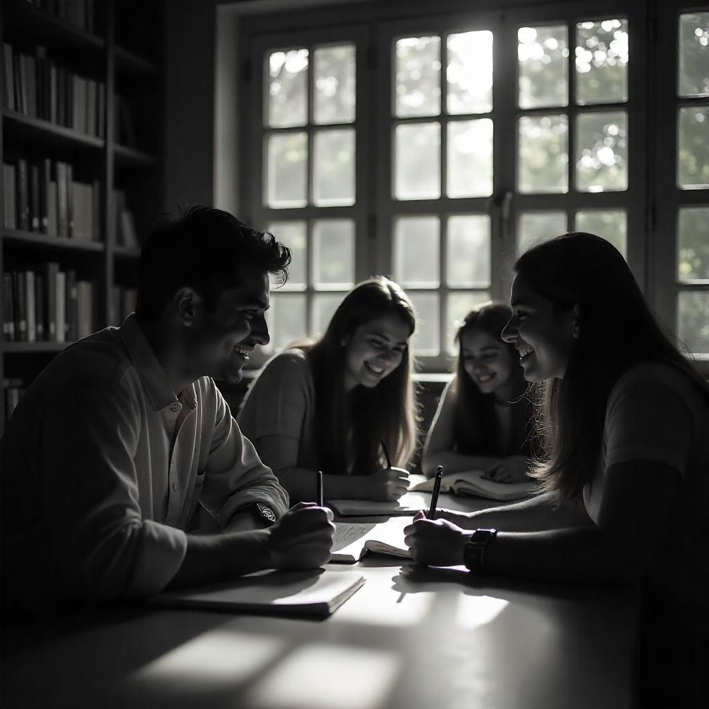 PGDM entrepreneurship development